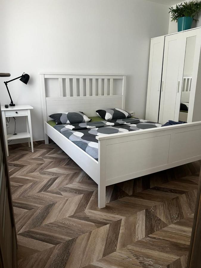 Apartamentai Turistams Apartamento Klaipėda